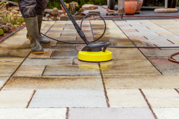 Best Roof Cleaning and Mildew Removal in Poplar Cotton Center, CA